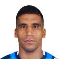 Julio Vila FC 27 Rare Bronze
