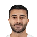 Emrecan Bulut FC 27 Rare Bronze