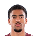 Côme Bianay Balcot FC 27 Rare Bronze