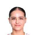 Kassandra Potsi FC 27 Rare Silver