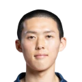 Jae Seok Yoon FC 27 Rare Bronze