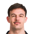 Tomáš Nemčík FC 27 Rare Silver
