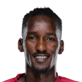 Majed Dawran FC 27 Rare Bronze