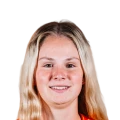 Noa Lambrecht FC 27 Rare Bronze