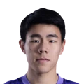 Minghim Sun FC 27 Rare Bronze