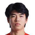 Bao FC 27 Rare Bronze