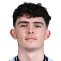 Luke Mulligan FC 27 Rare Bronze