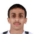 Hammam Al Hammami FC 27 Rare Bronze