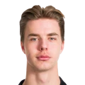 Håkon Volden FC 27 Rare Bronze