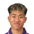 Đăng Khoa Ngô FC 27 Rare Bronze