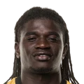 Fallou Sene FC 27 Rare Bronze