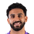 Rafik Messali FC 27 Rare Silver