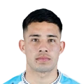 Clever Ferreira FC 27 Rare Silver