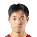 Hosei Kijima FC 27 Rare Bronze