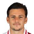 Christian Lichtenberger FC 27 Rare Silver
