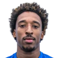 Kane Drummond FC 27 Rare Bronze