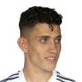 Stênio Zanetti Toledo FC 27 Rare Silver