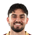 Simão Pedro Dias da Rocha FC 27 Rare Silver