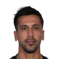 Samet Yalçın FC 27 Rare Bronze