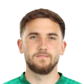 Roșca FC 27 Rare Silver