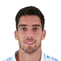 Stefano Mazzini FC 27 Rare Bronze