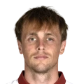 Timotej Jambor FC 27 Rare Bronze