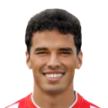 Teo Quintero León FC 27 Rare Silver