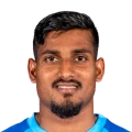 Fernandes FC 27 Rare Bronze