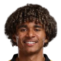 Pedro Henrique Cardoso de Lima FC 27 Rare Silver