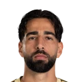 João Pedro Goulart da Silva FC 27 Rare Silver