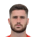 Stefano Cella FC 27 Rare Silver