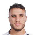 Titraoui FC 27 Rare Silver