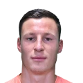 Ramón Vila Rovira FC 27 Rare Silver