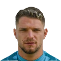 Giovanni Volpe FC 27 Rare Bronze