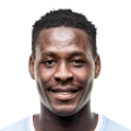 Mohamed Cherif FC 27 Rare Bronze