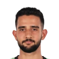 Mert Bayram FC 27 Rare Bronze