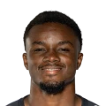 Salif Tietietta FC 27 Rare Bronze