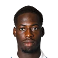 Souleymane N'Diaye FC 27 Rare Bronze