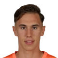 Göschl FC 27 Rare Bronze