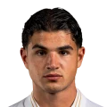 Marco Sousa Cruz FC 27 Rare Bronze