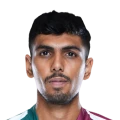 Saurabh Bhanwala FC 27 Rare Bronze