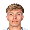 Tristan Wagner FC 27 Rare Bronze