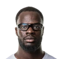 Ovie Ejeheri FC 27 Rare Bronze