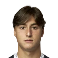 Cosimo Fiorini FC 27 Rare Bronze