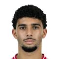 Fayssal Harchaoui FC 27 Rare Bronze