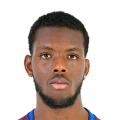 Yannis Nahounou FC 27 Rare Bronze
