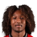 Tanguy Ahile FC 27 Rare Bronze