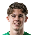 Watson FC 27 Rare Bronze