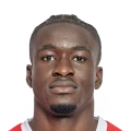Farouck Adekami FC 27 Rare Bronze