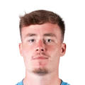 Noah Jauny FC 27 Rare Bronze
